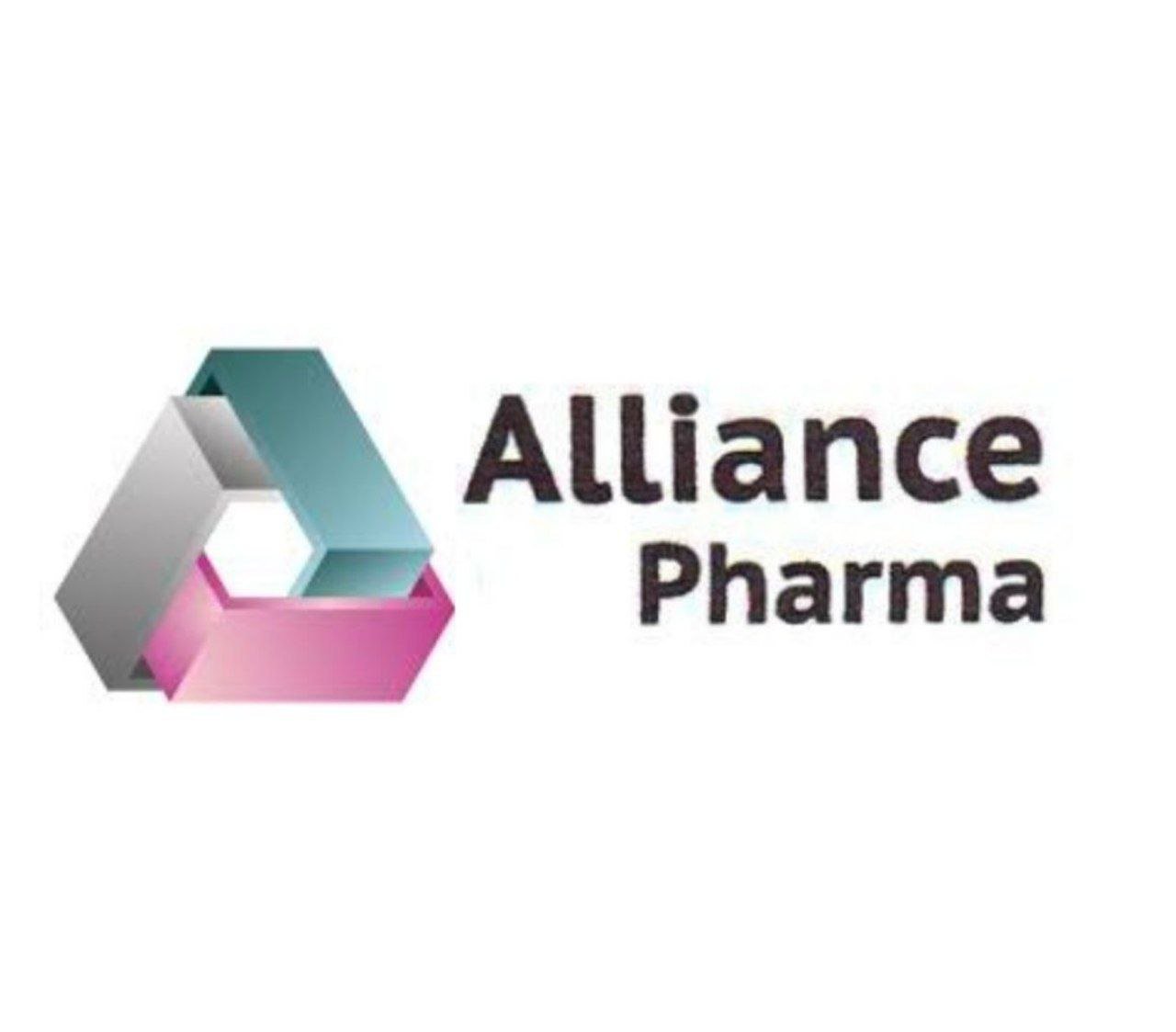 ALLIANCE PHARMA- turkey